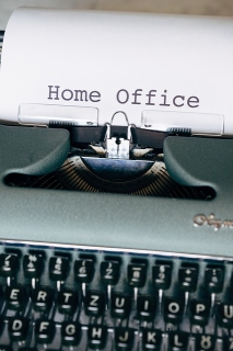 home-office-5243232_320.jpg