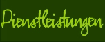 B-dg-Dienstleistungen.jpg