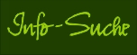 B-dg-Infosuche.jpg