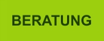 B-hg-Beratung.jpg