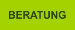 B-hg-Beratung2.jpg