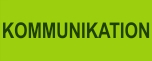 B-hg-Kommunikation.jpg