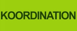 B-hg-Koordination