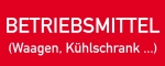 B-Betriebsmittel.jpg