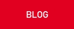 B-Blog.jpg