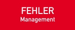 B-Fehlermanagement.jpg