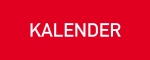 B-Kalender.jpg