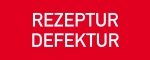 B-Rezeptur-Defektur.jpg