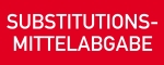 B-Substitutionsmittelabgabe.jpg