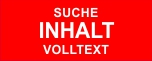 B-Suche-Volltext.jpg