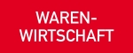 B-Warenwirtschaft.jpg