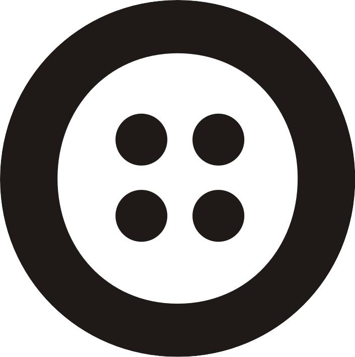 /xwiki/tmp/officeviewer/document%3Aqmwikis%3AF.Knopf-Wiki.Aufbau.Seiten_mit_Makros.Anhaenge-DokuIndex.WebHome/-2054617336/Formular+Anschreiben_html_de3b69bbd03721f8.jpg